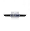 DT 12.75001 Licence Plate Light